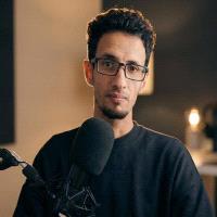 محسن فضل محسن