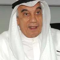 عبدالله بشارة