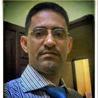 د/ رياض عبدالسلام امير