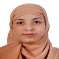 د. فرح عرفان رستم