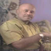 صالح العلوي