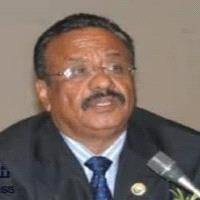 د. أحمد الشاعر باسردة