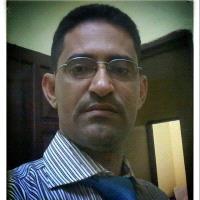 د. رياض عبدالسلام ٱمير