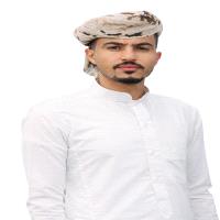 علي محسن الملاحي
