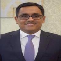 د. ابوبكر باذيب