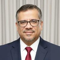 د. عادل محمد باحميد