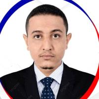 د. منذر فضل الجحافي