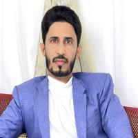 راجح المحوري