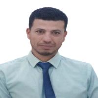 د. مطيع الاصهب