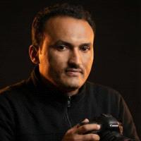 ناصر العامري