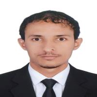 د. جمال عواس