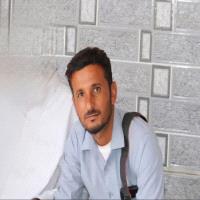 جهاد الحالمي