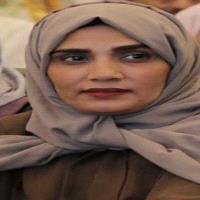 غادة المقبولي