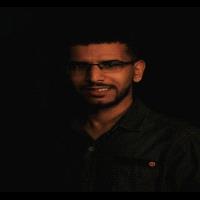 زايد بارشيد