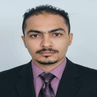 صقر العقربي