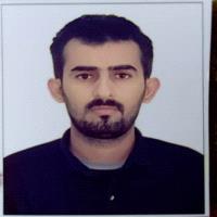 نايف الشاجري