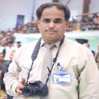 محمد الهلالي