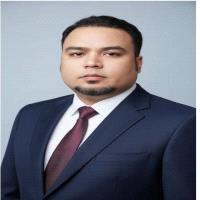 أ. شاكر بن داؤود
