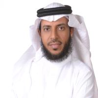 جيلاني بن شايق الشمراني