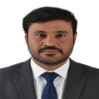 د. احمد سعيد