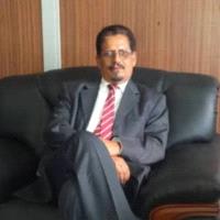 عبدالحكيم الشعبي