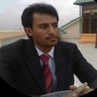 سعيد باوزير