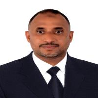 مروان أحمد قاسم