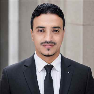 مروان الردفاني