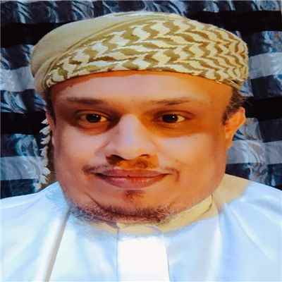 مجدي الحالمي.