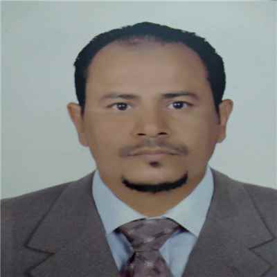 ياسر باحاج