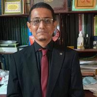 د. منذر فضل الجحافي