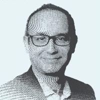 علاء شاهين صالحة