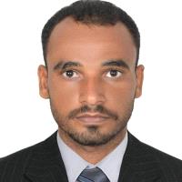 الحامد عمر عبدالقادر الحامد