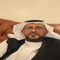 سالم السعدي