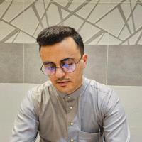 حميد التماري