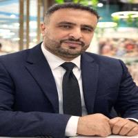 رمزي الفضلي