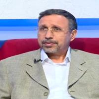 د. محمد احمد السعيدي