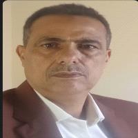 نبيل احمد الرياشي