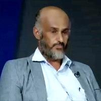 عباس ناصر السقاف