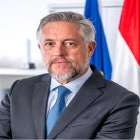 باتريك سيمونيه