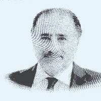 فرهاد علاء الدين