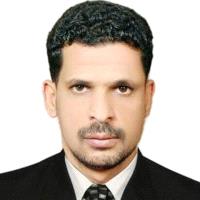 د. عبدالحافظ الحنشي