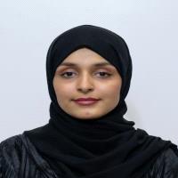 العنود أحمد