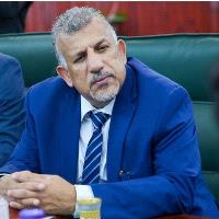 عبدالناصر الجعري