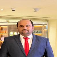 عبدربه العولقي