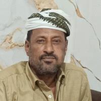 احمد محمد الذيب