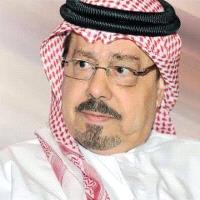 علي محمد الشرفاء الحمادي