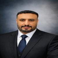 رمزي الفضلي