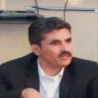 د. مساعد الجبواني