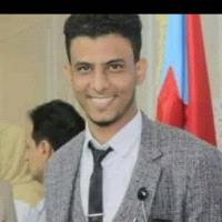 د.احمد العلقمي